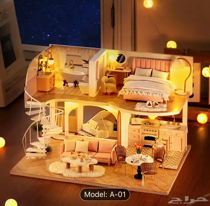 فكرة جديدة للهدايا   new idea for gifts 6