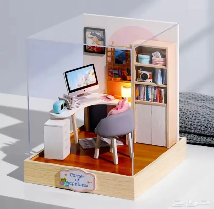 فكرة جديدة للهدايا   new idea for gifts 68