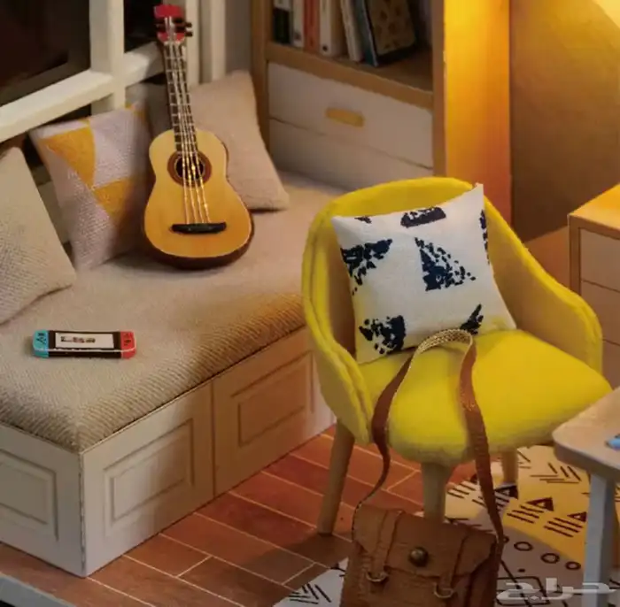 فكرة جديدة للهدايا   new idea for gifts 59