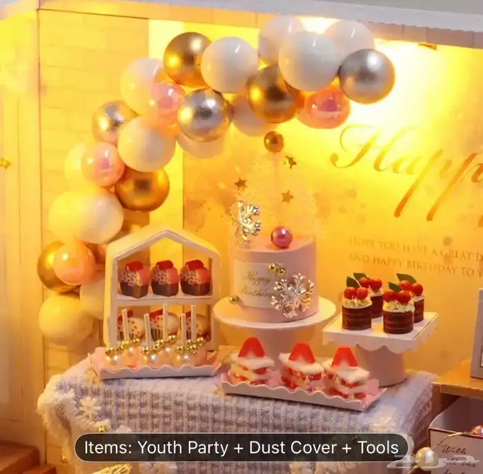 فكرة جديدة للهدايا   new idea for gifts 11
