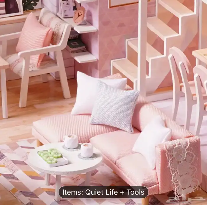فكرة جديدة للهدايا   new idea for gifts 14