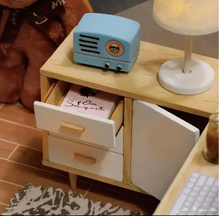 فكرة جديدة للهدايا   new idea for gifts 60