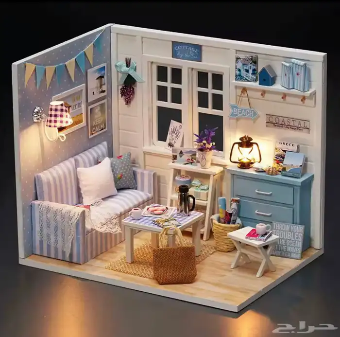 فكرة جديدة للهدايا   new idea for gifts 54