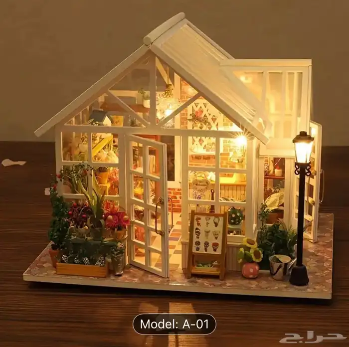 فكرة جديدة للهدايا   new idea for gifts 41
