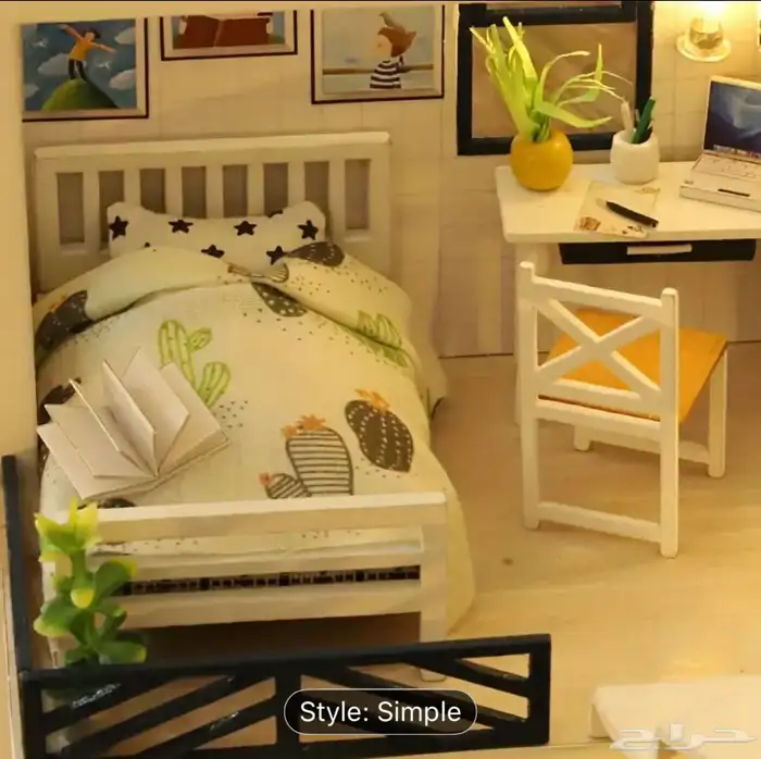 فكرة جديدة للهدايا   new idea for gifts 16