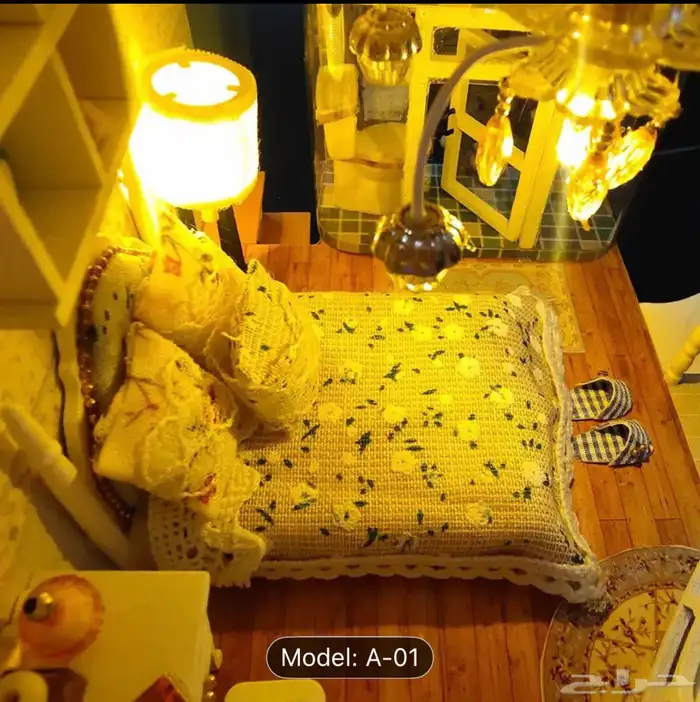 فكرة جديدة للهدايا   new idea for gifts 28