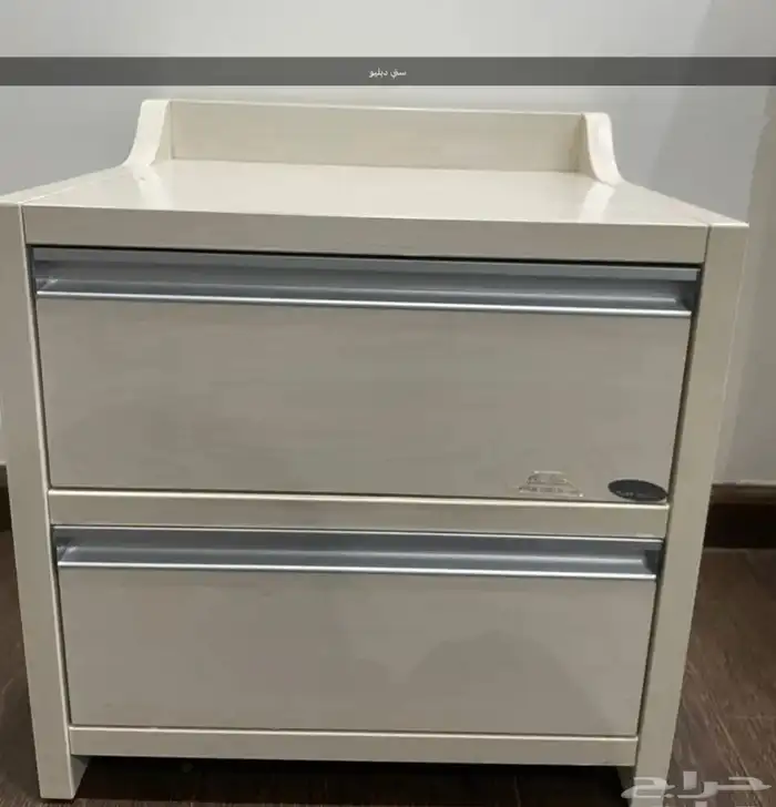 كمادينه للبيع 0