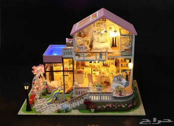 فكرة جديدة للهدايا   new idea for gifts 34