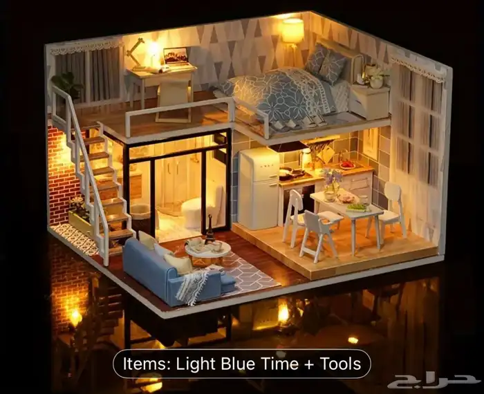 فكرة جديدة للهدايا   new idea for gifts 7