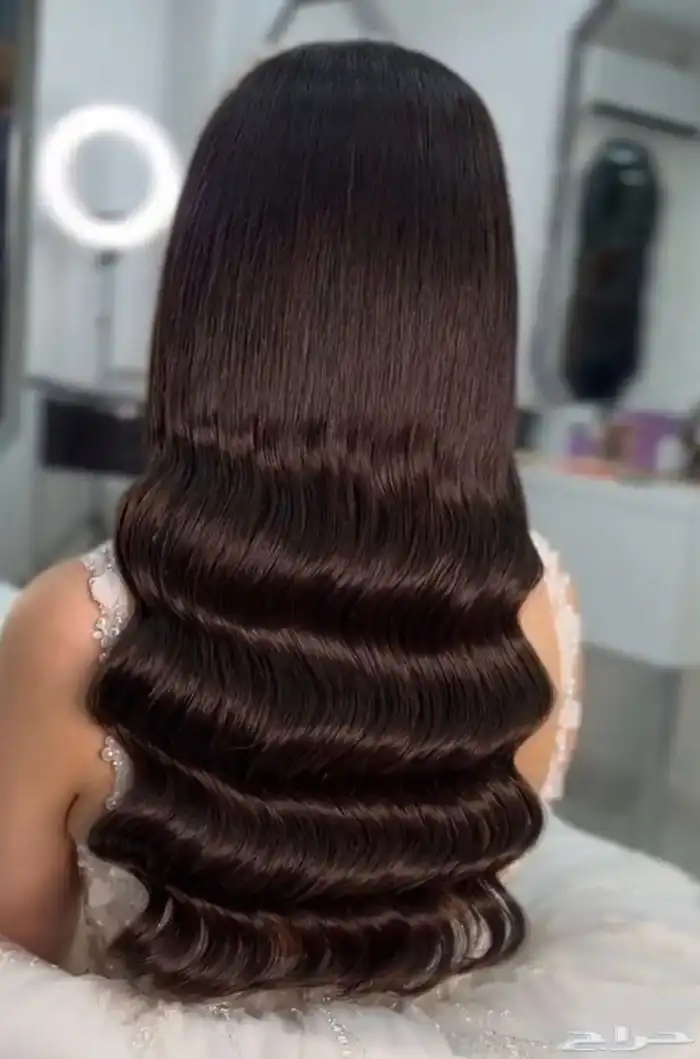 للعرايس والمرافقات 4