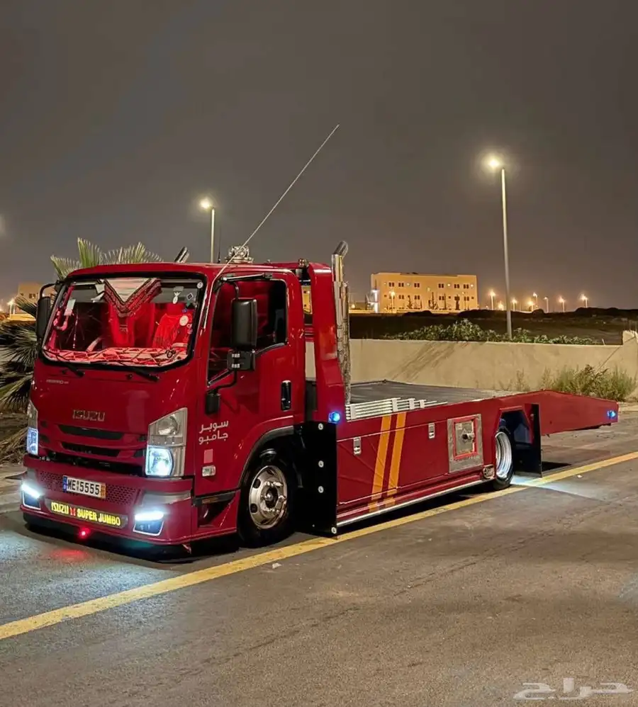 سطحه تبوك 0