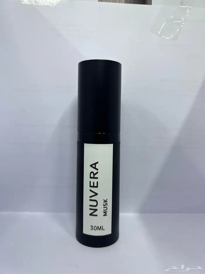 تصنيع العطور ومستحضرات التجميل 35