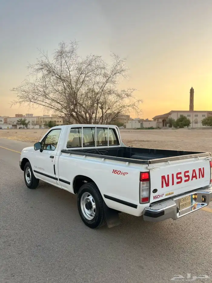 مباع مباع مباع 3