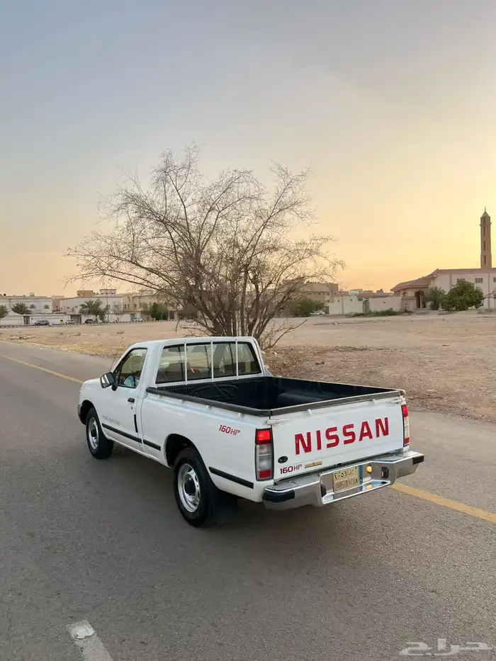 مباع مباع مباع 9