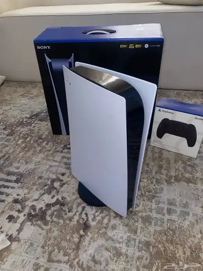 بلستيشن سوني 2