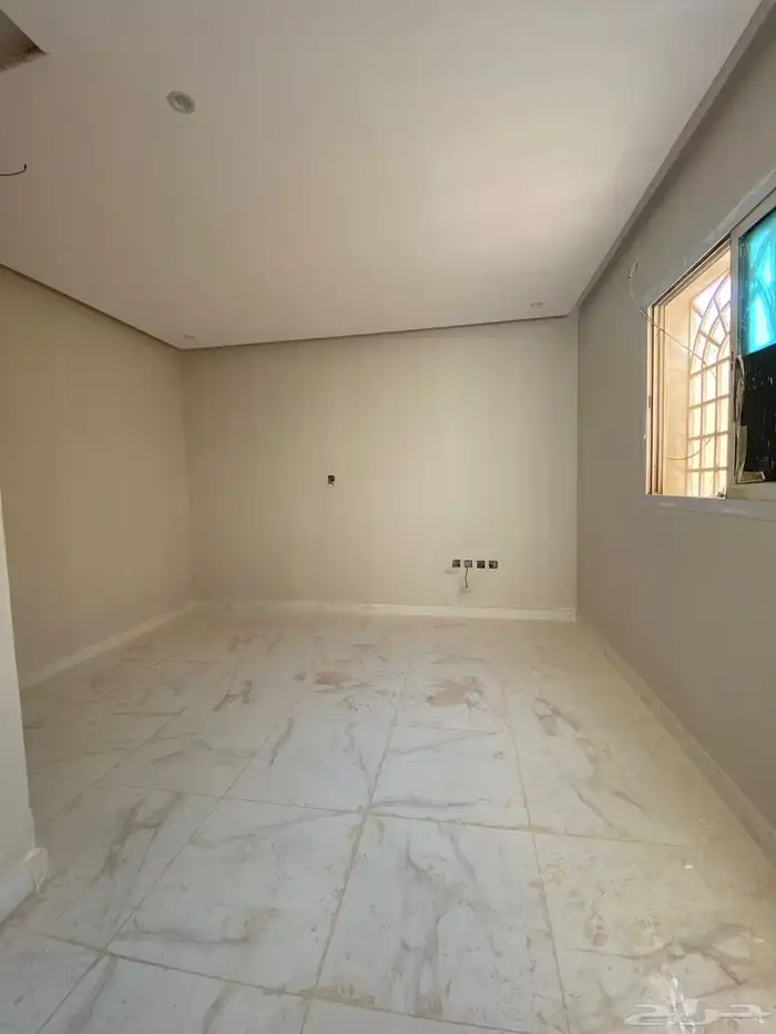شقق سكنية للإيجار 4