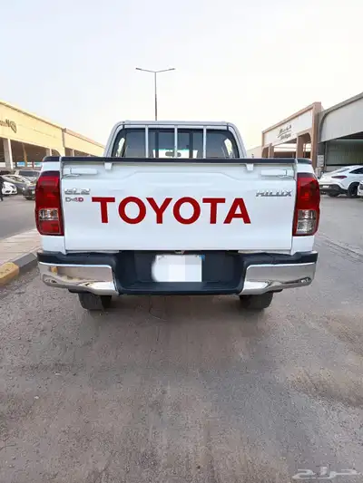تم البيع 7
