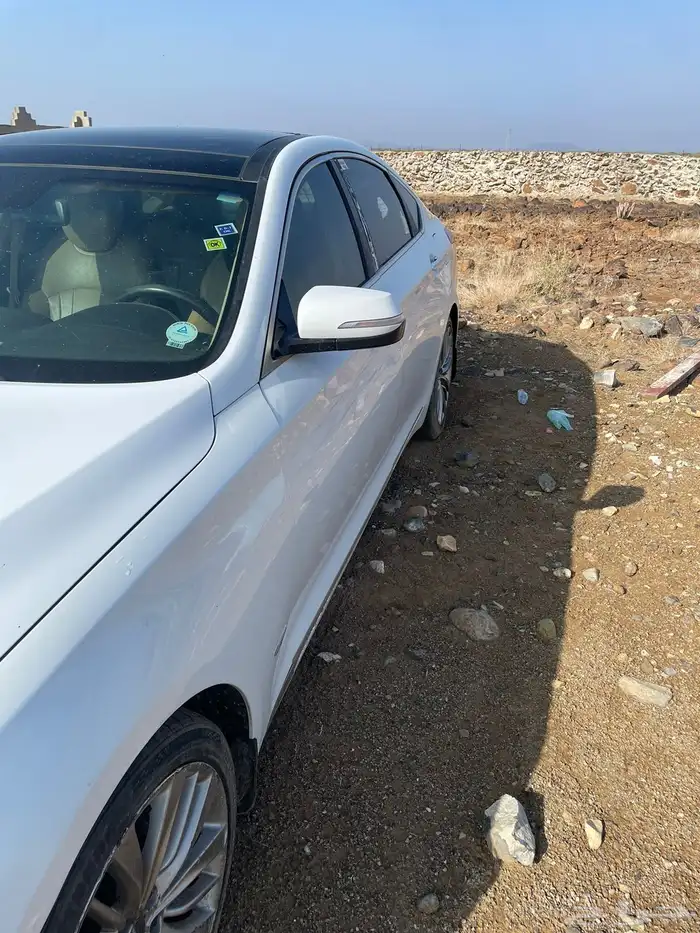 جنسس موديل 2015 ممشى 400 2