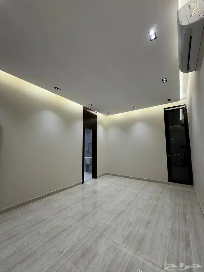 استديو للايجار حي طويق شقق شهري 0
