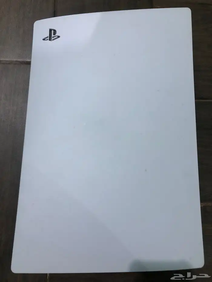 سوني 5 نضيف مع كرتونه 0