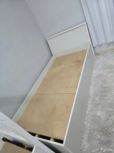 غرفه نوم 4