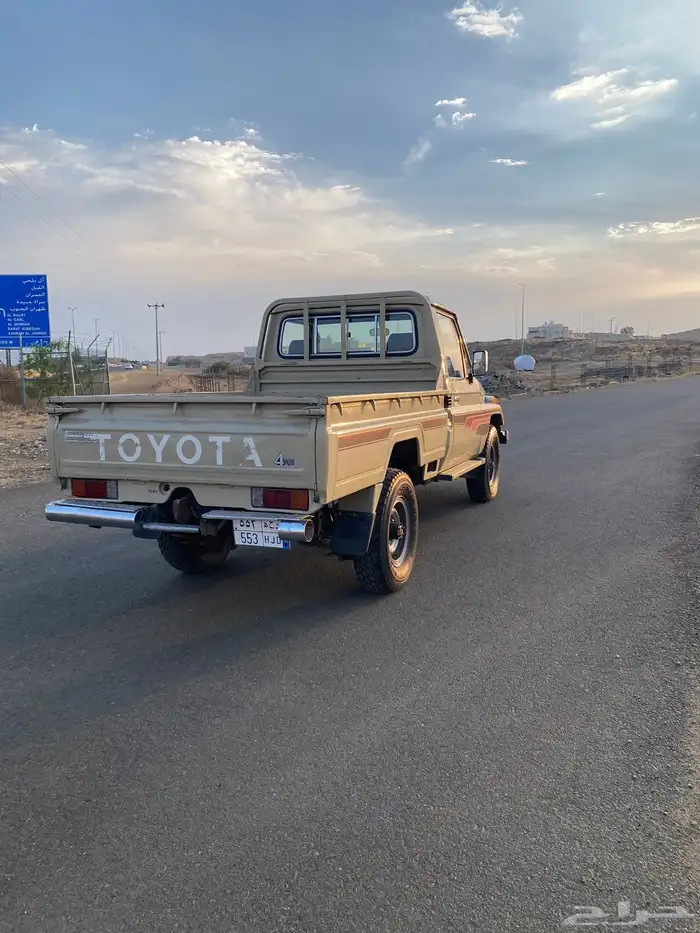شاص 1994 مكيف 4