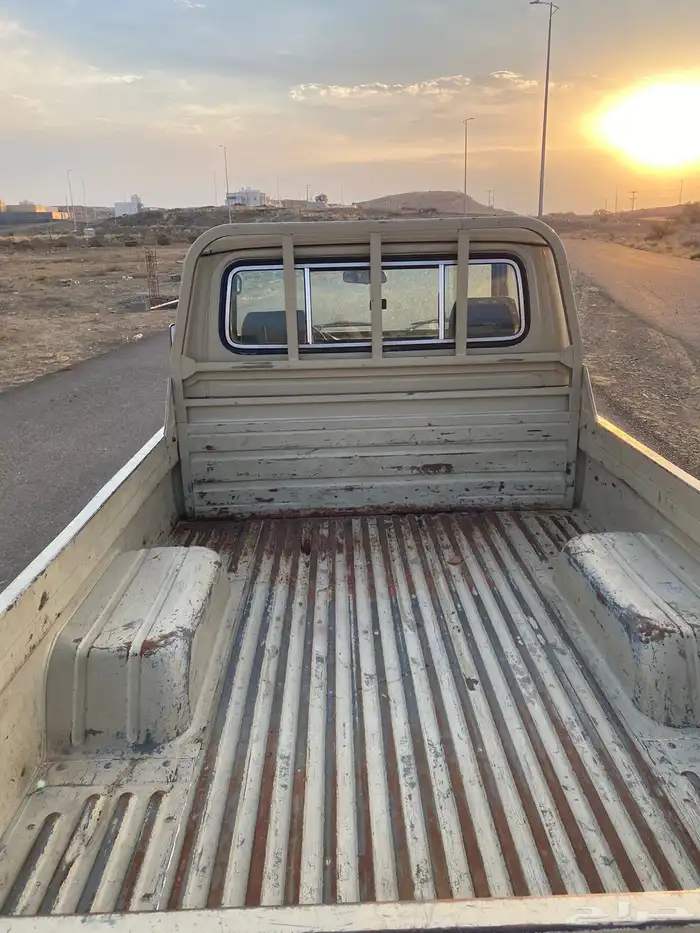 شاص 1994 مكيف 8