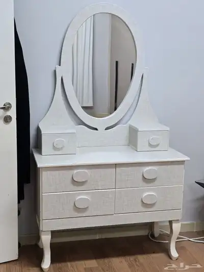 غرفه نوم 3