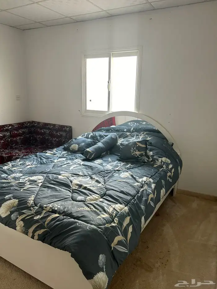 فلة سياحية موسمية للإيجار ابها 22