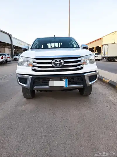 تم البيع 2