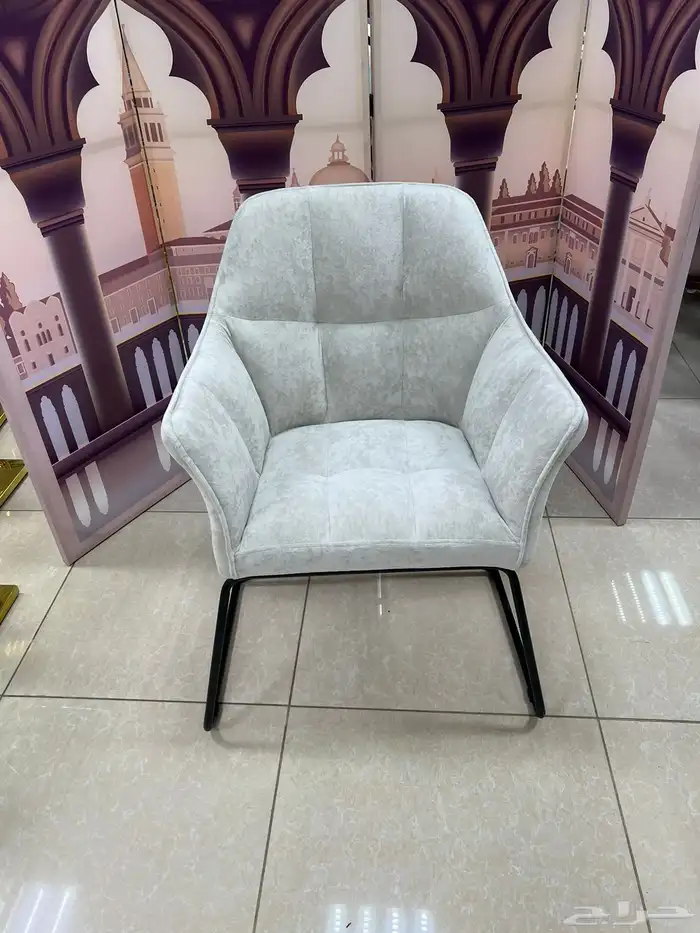 عرض خاص كراسي كافيهات وبلوت 2