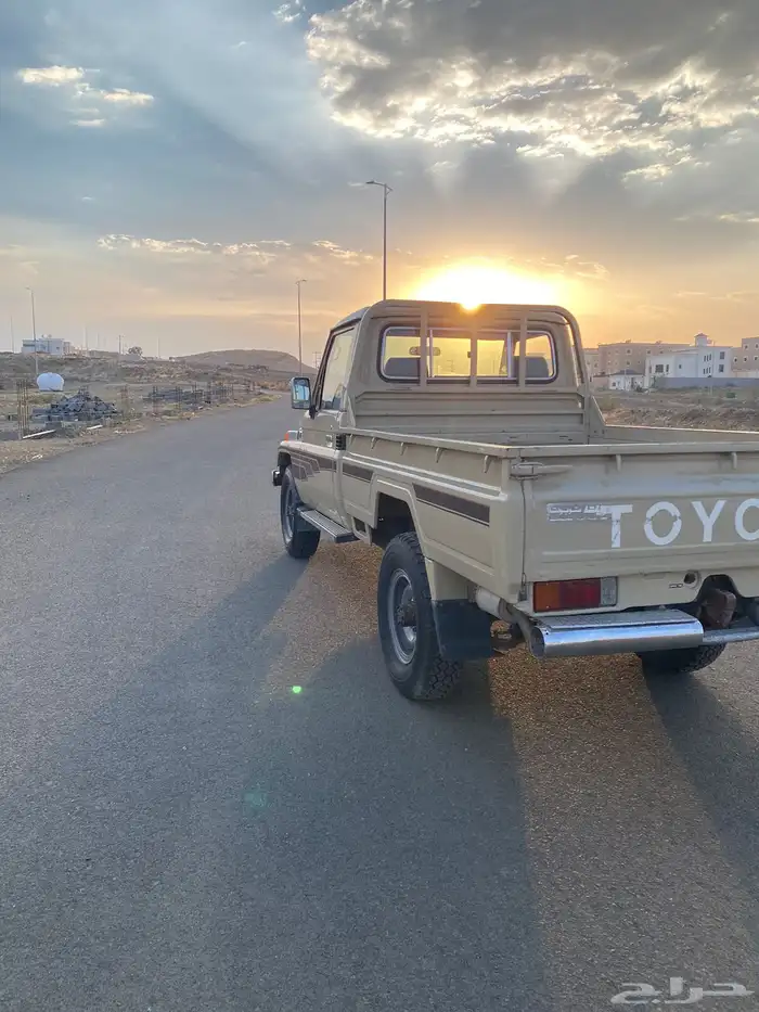 شاص 1994 مكيف 2
