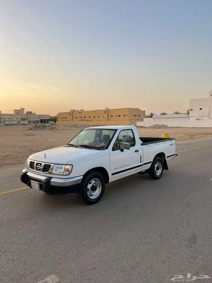 مباع مباع مباع 1