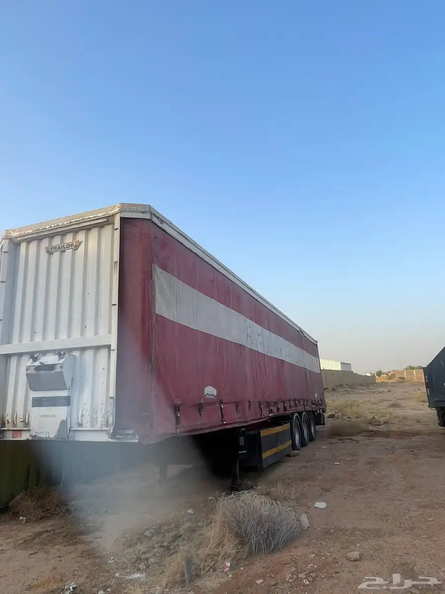ستاره للبيع 0