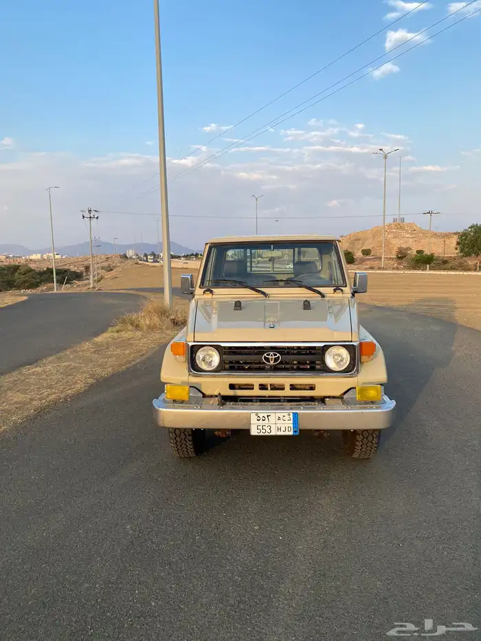 شاص 1994 مكيف 1