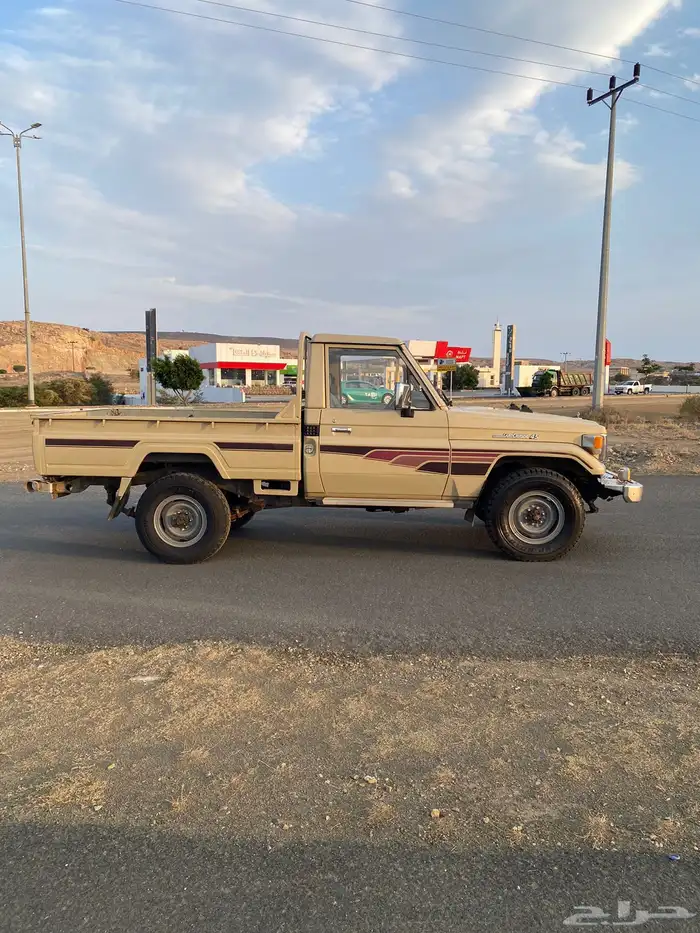 شاص 1994 مكيف 3