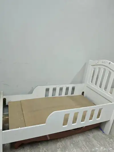 غرفه نوم 5