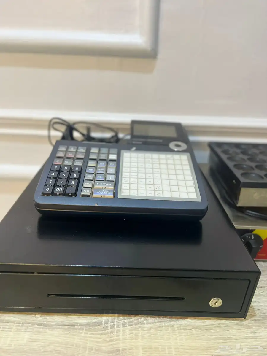 اجاهزه للبيع رقم الاتصال  050 011 3107 6