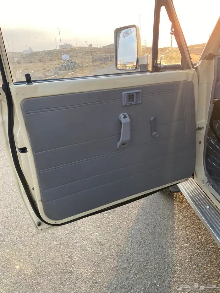 شاص 1994 مكيف 7