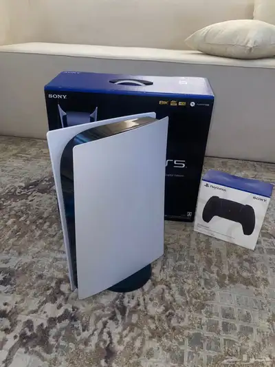بلستيشن سوني 3