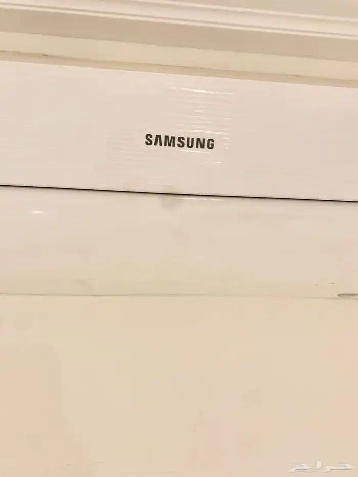 Samsung سامسونج 24 000 وحده حار بارد 1