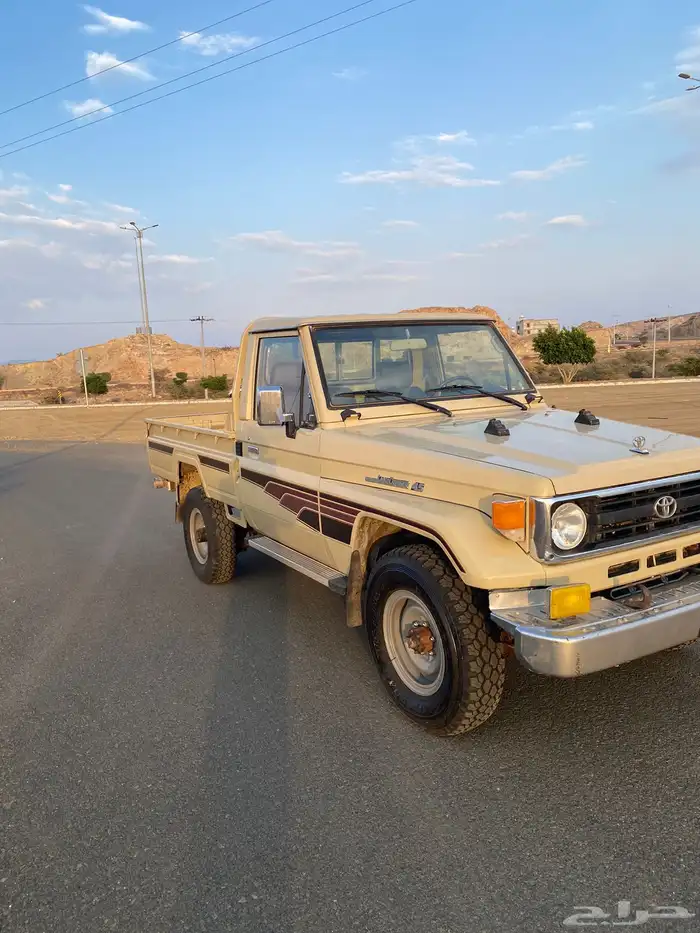 شاص 1994 مكيف 0
