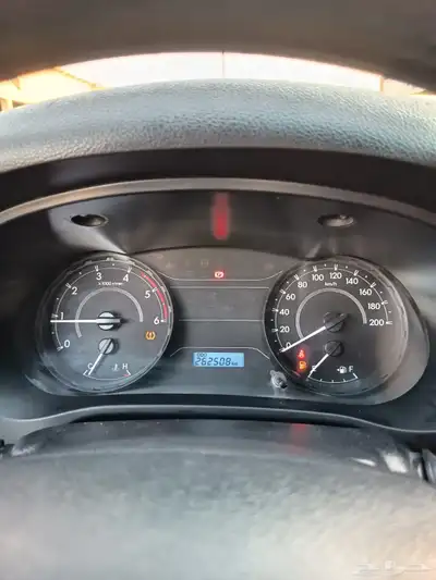 تم البيع 11