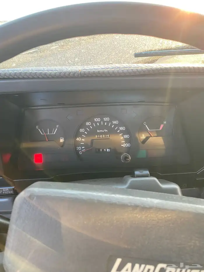 شاص 1994 مكيف 10