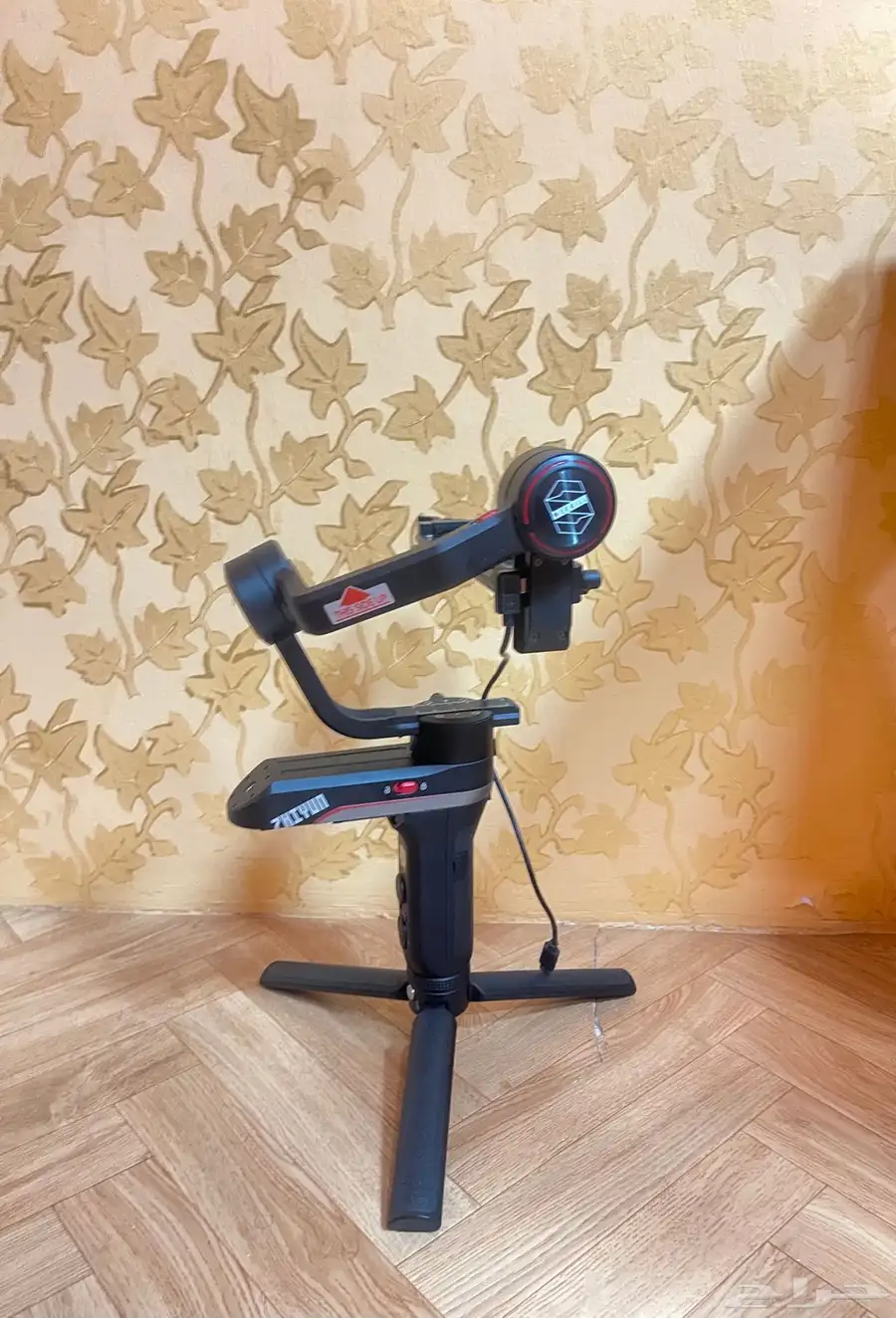رونن للبيع 1
