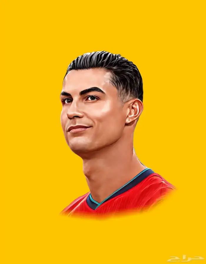 رسام صور 0