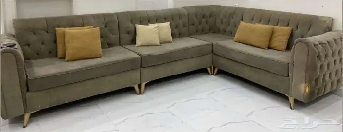 رنيه 0