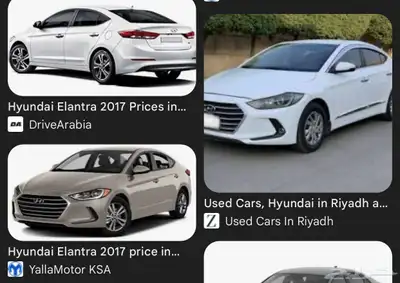 Need car on installation 0