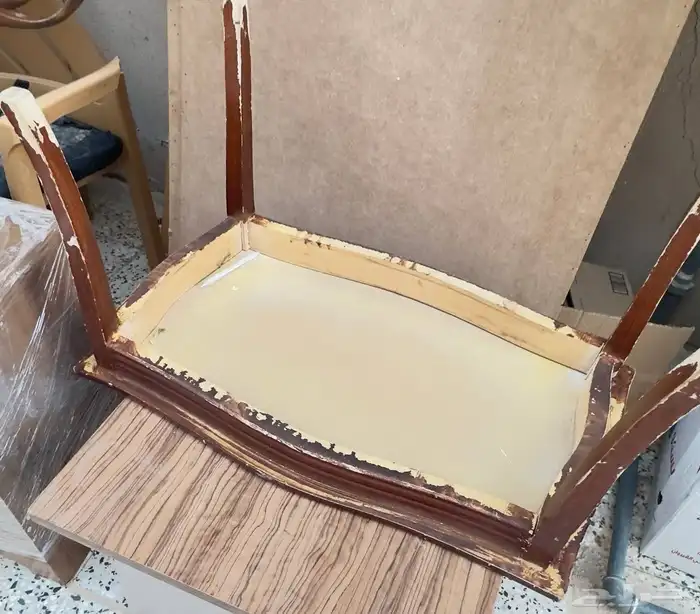 فرش مستعمل 15