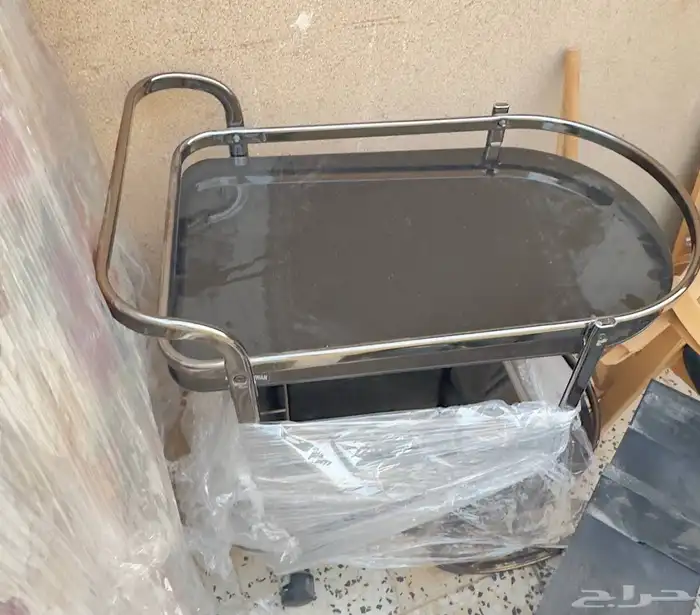 فرش مستعمل 12